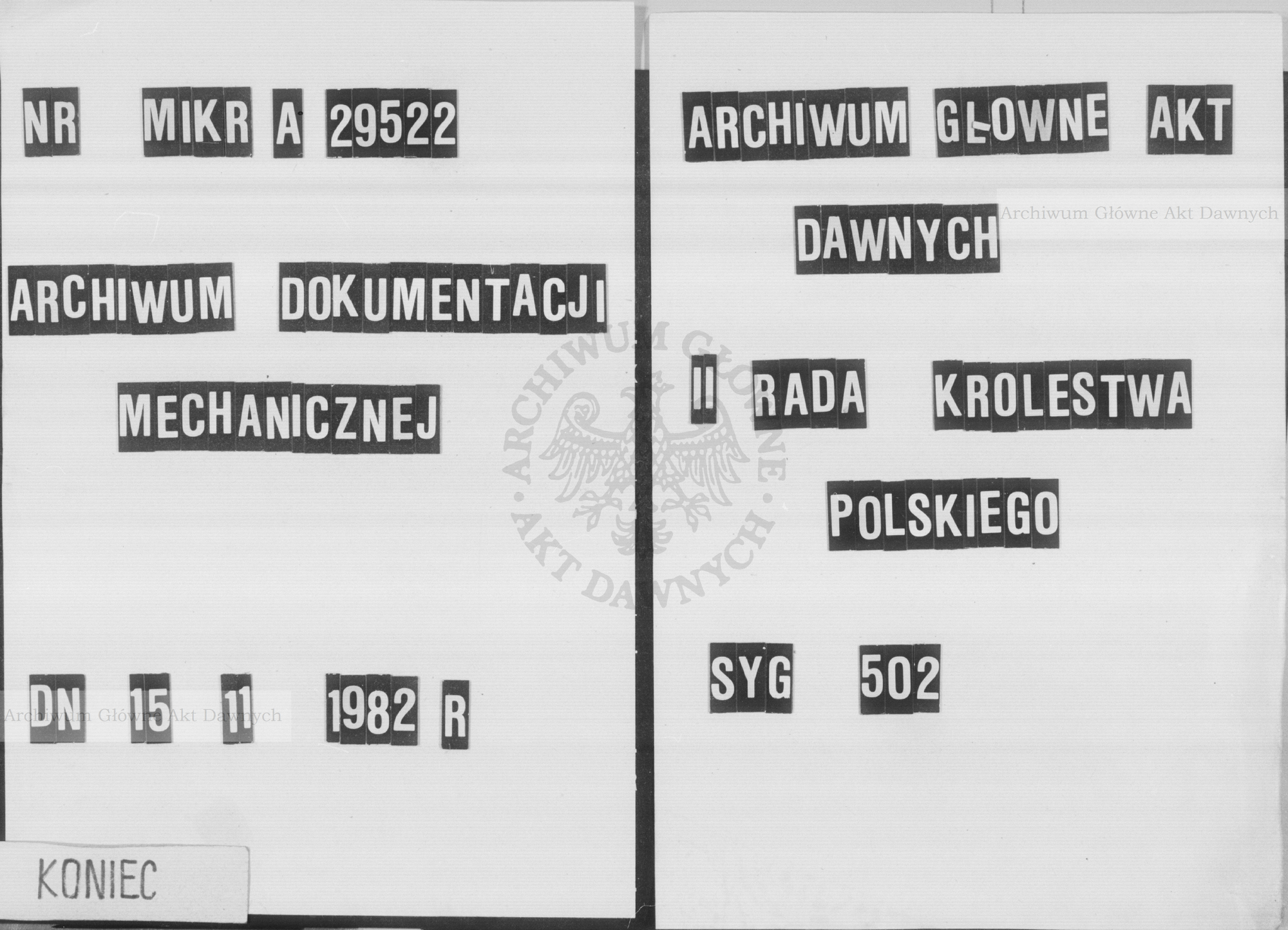 PL_1_185_502_9999-tablica koncowa